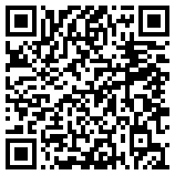 QR Code for Oakley in Fresno, CA 93710