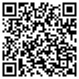 QR Code for Oaktree Laundromat in Azusa, CA 91702