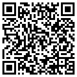 QR Code for Oakview Constructors in San Bernardino, CA 92410