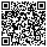 QR Code for Occ Occ Signs in Anaheim, CA 92801