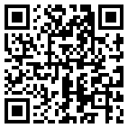 QR Code for Ocean Clear in Rancho Cucamonga, CA 91701