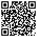 QR Code for Ocean Futures in Santa Barbara, CA 93101