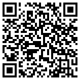 QR Code for Ocean View Learning Center in Glendale, CA 91208