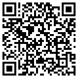 QR Code for Oceanic Bank - Bookkeeping in San Francisco, CA 94102