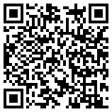 QR Code for Office Depot in San Pedro, CA 90732