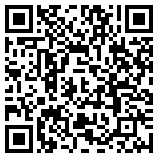 QR Code for Office Depot in Simi Valley, CA 93065