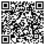 QR Code for Officemax in Sacramento, CA 95825