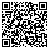 QR Code for Ohkura Restaurant in Fairfield, CA 94533
