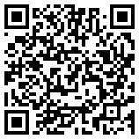 QR Code for Kaffa Coffee Roasting in Union City, CA 94587