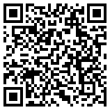 QR Code for Old Skool Entertainment in Rohnert Park, CA 94928