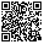 QR Code for State of California in San Diego, CA 92101