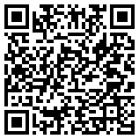 QR Code for Olive City Realty in Corning, CA 96021