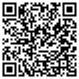 QR Code for Olivehurst Preschool in Olivehurst, CA 95961