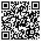 QR Code for Olympus Golf in Anaheim, CA 92806