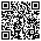 QR Code for On Deck Barbers in Fountain Valley, CA 92708