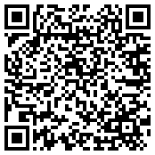 QR Code for On Time Locksmith Locks & Locksmith in North Highlands, CA 95660