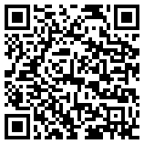 QR Code for One Interface Net Network Engineering in Fresno, CA 93720