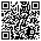 QR Code for Opalforce in San jose, CA 95128
