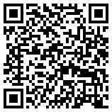 QR Code for Operation Freedom Paws in San Martin, CA 95046