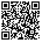 QR Code for OptoSigma Corporation in Santa Ana, CA 92704