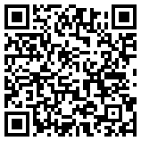 QR Code for Orange County Endondontics in Tustin, CA 92780