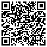 QR Code for Orange Yellow Cab-Main Dispatch in ORANGE, CA 92868