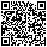 QR Code for O'Reilly Auto Parts in Mission Viejo, CA 92691