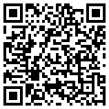 QR Code for Orkida Solomon Od in Monterey, CA 93940