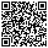 QR Code for Osaka Teriyaki and BBQ House in Burbank, CA 91506