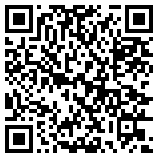 QR Code for Ositis Software in Pleasanton, CA 94588