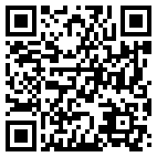 QR Code for Otoro Sushi in Scotts Valley, CA 95066