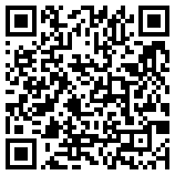 QR Code for Oxford Tutoring in Riverside, CA 92507