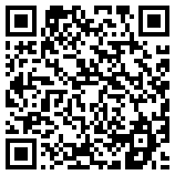 QR Code for Oxnard Pallet in Oxnard, CA 93030