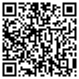 QR Code for P & D Glass & Screens in Anaheim, CA 92801