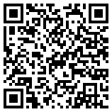 QR Code for PM Truck Repair in West Sacramento, CA 95691