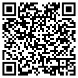 QR Code for Pabu in San Francisco, CA 94111
