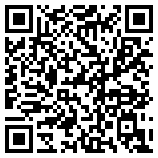 QR Code for Pet Center in Los Angeles, CA 90016