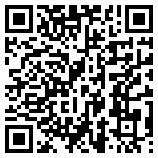 QR Code for Pacific Bell in Santa Fe Springs, CA 90670