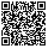 QR Code for Pacific Columns in Brea, CA 92821