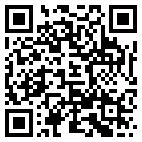 QR Code for Pacific Roll in Riverside, CA 92507