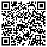 QR Code for Pacific Sales Company in Anaheim, CA 92806