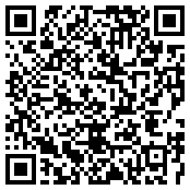 QR Code for Pacific Union College in Angwin, CA 94508