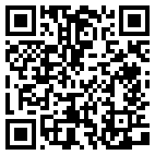 QR Code for Pacifica Foods in Corona, CA 92879