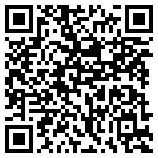 QR Code for Paige Sarmento At Moxie a Salon in Cotati, CA 