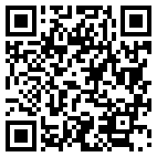 QR Code for Pak & Page in Oakhurst, CA 93644