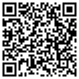 QR Code for Palo Alto Flower Garden in Sunnyvale, CA 94087