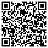 QR Code for Palo Alto Mediation Program in Redwood City, CA 94063