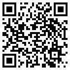 QR Code for Pam's Donuts in Vista, CA 92081