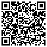 QR Code for Steinke Pamela DVM in Folsom, CA 95630