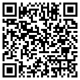 QR Code for Yogurtland in San Jose, CA 95122